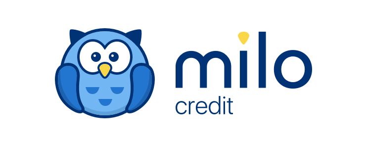Design jobs at Milo Credit