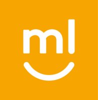 Design jobs at Mixlab