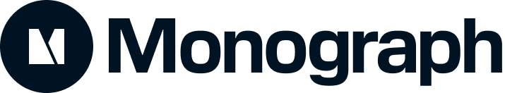 Design jobs at Monograph