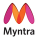 Design jobs at Myntra