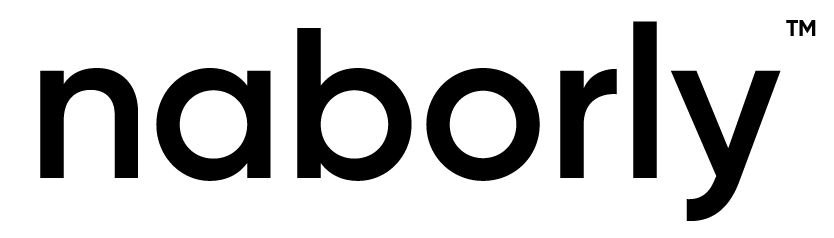 Design jobs at Naborly