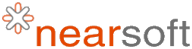 Design jobs at Nearsoft