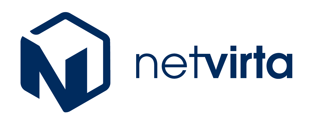 Design jobs at Netvirta