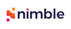 Design jobs at Nimble