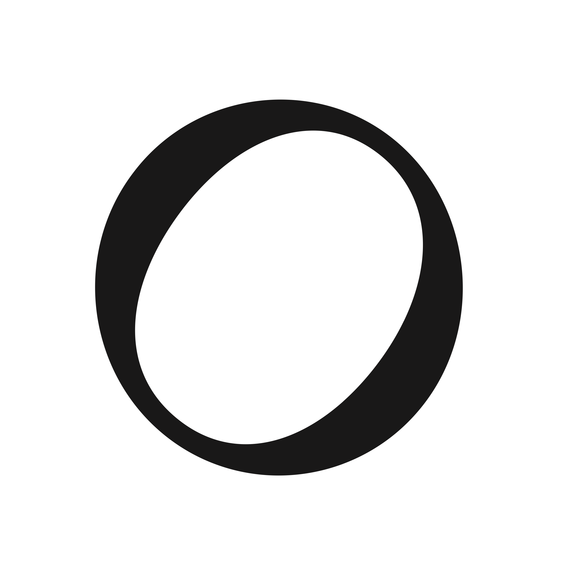 Design jobs at Notation Creative Consulting AG