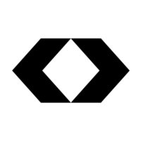 Design jobs at NTWRK