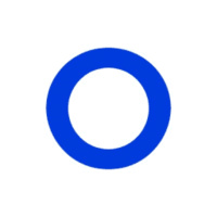 Design jobs at Oscar Health