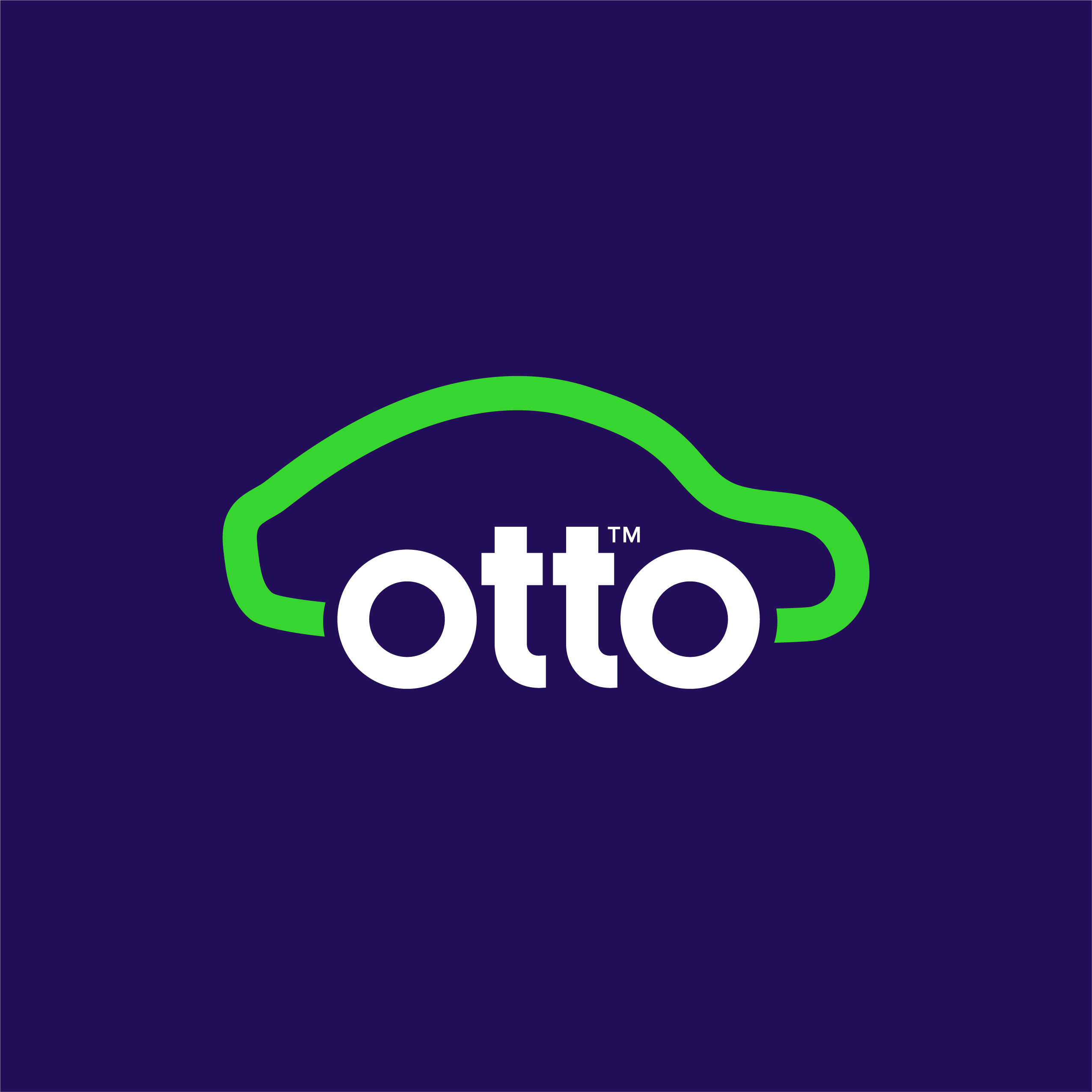 Design jobs at Otto Car
