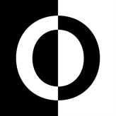 Design jobs at OutThink