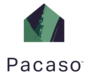 Design jobs at Pacaso