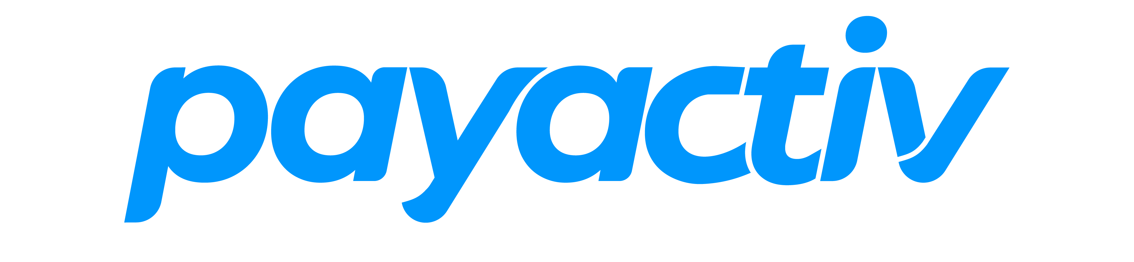 Design jobs at Payactiv