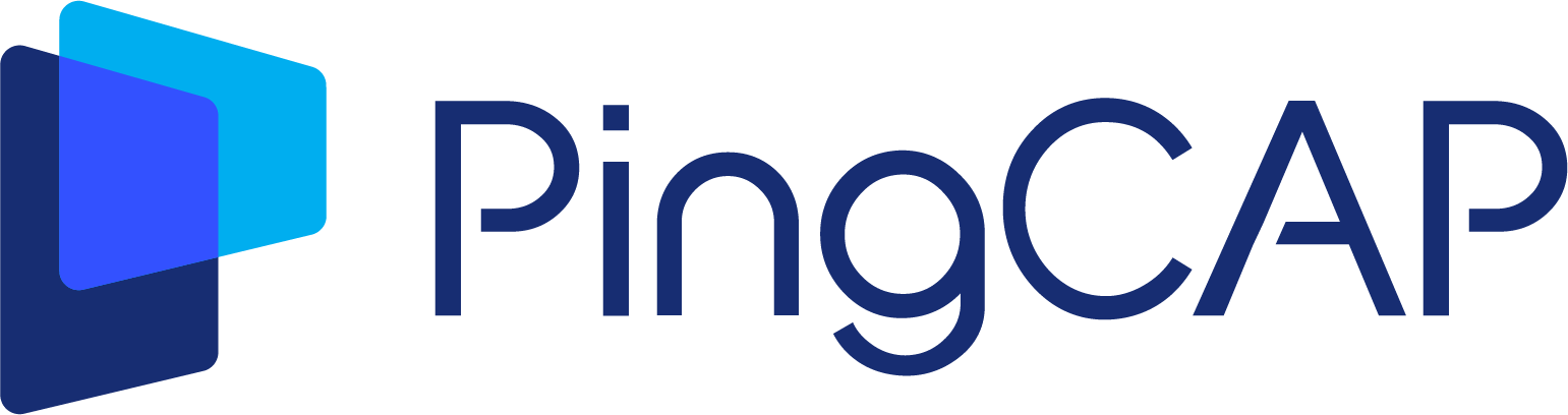 Design jobs at PingCAP