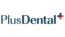 Design jobs at PlusDental