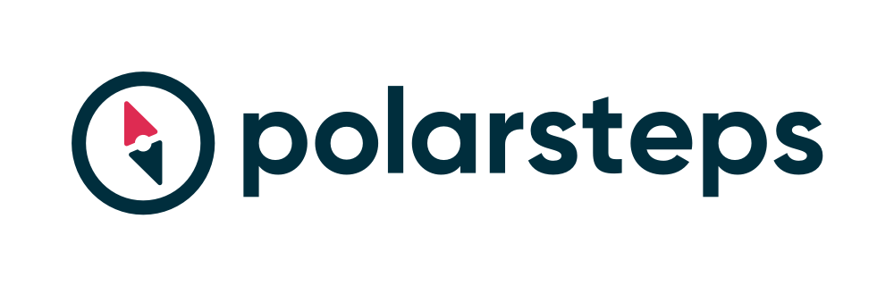 Design jobs at Polarsteps