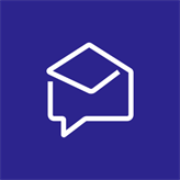 Design jobs at Prezly