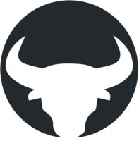 Design jobs at Producement