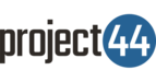 Design jobs at project44