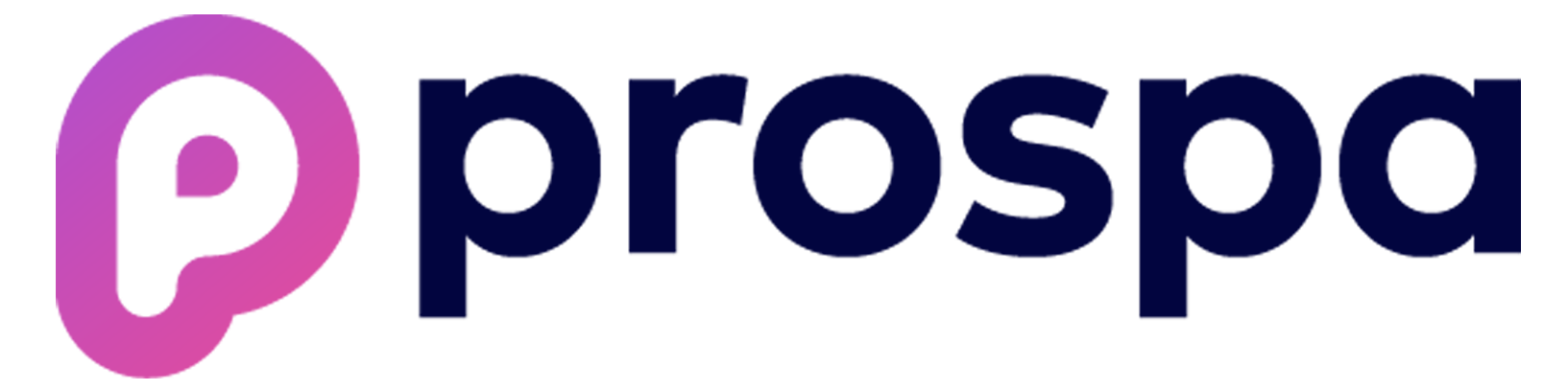 Design jobs at Prospa