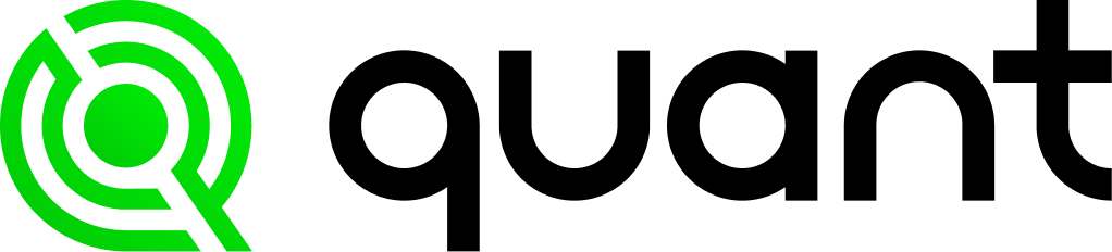 Design jobs at Quant Finance