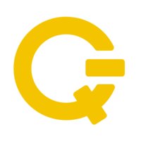 Design jobs at Queue