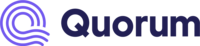 Design jobs at Quorum