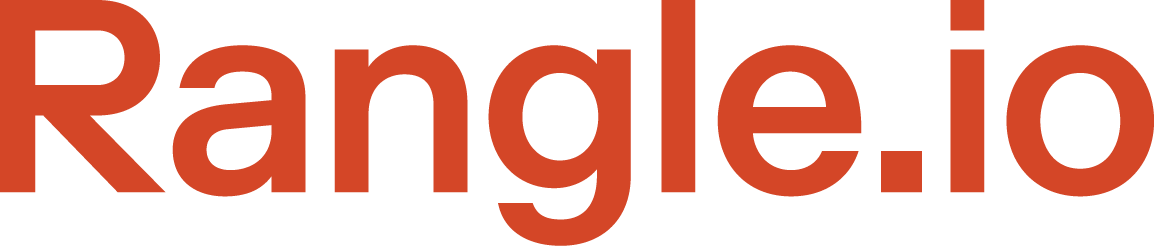 Design jobs at Rangle