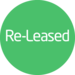 Design jobs at Re-Leased