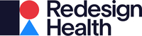 Design jobs at Redesign Health