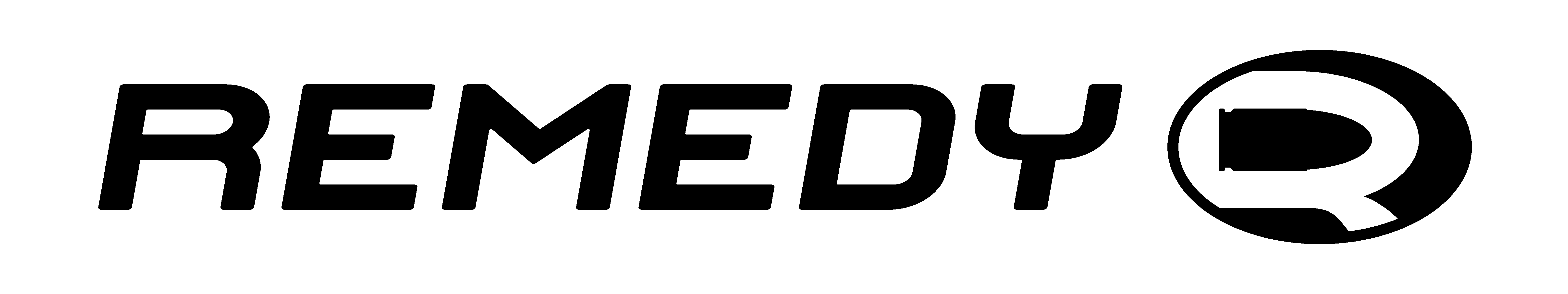 Design jobs at Remedy Entertainment