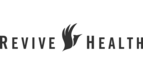 Design jobs at Revive Health