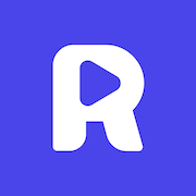 Design jobs at Run the World