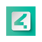 Design jobs at S2S Marketing