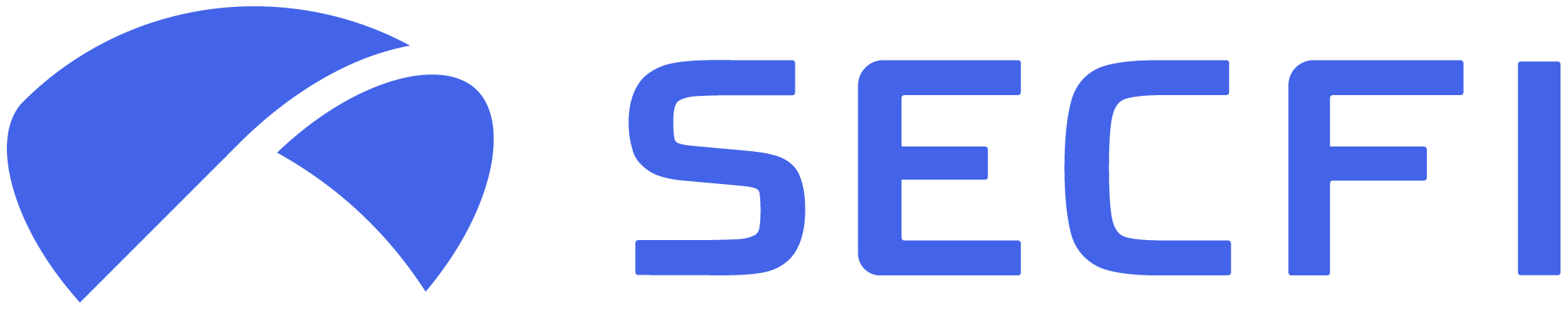 Design jobs at Secfi