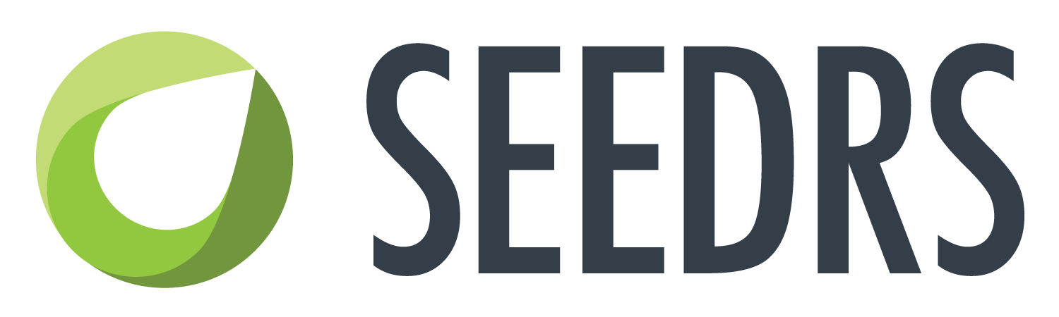 Design jobs at Seedrs