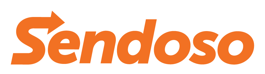 Design jobs at Sendoso