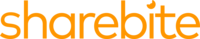 Design jobs at Sharebite