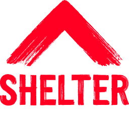Design jobs at Shelter
