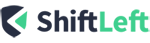 Design jobs at ShiftLeft