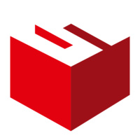 Design jobs at simulogics