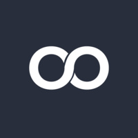 Design jobs at Smooth Operator