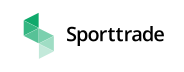 Design jobs at Sporttrade
