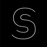 Design jobs at Spotnana