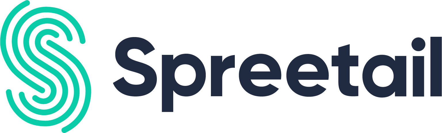 Design jobs at Spreetail