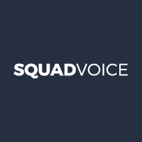 Design jobs at Squad