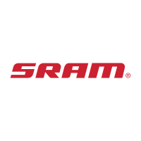 Design jobs at SRAM