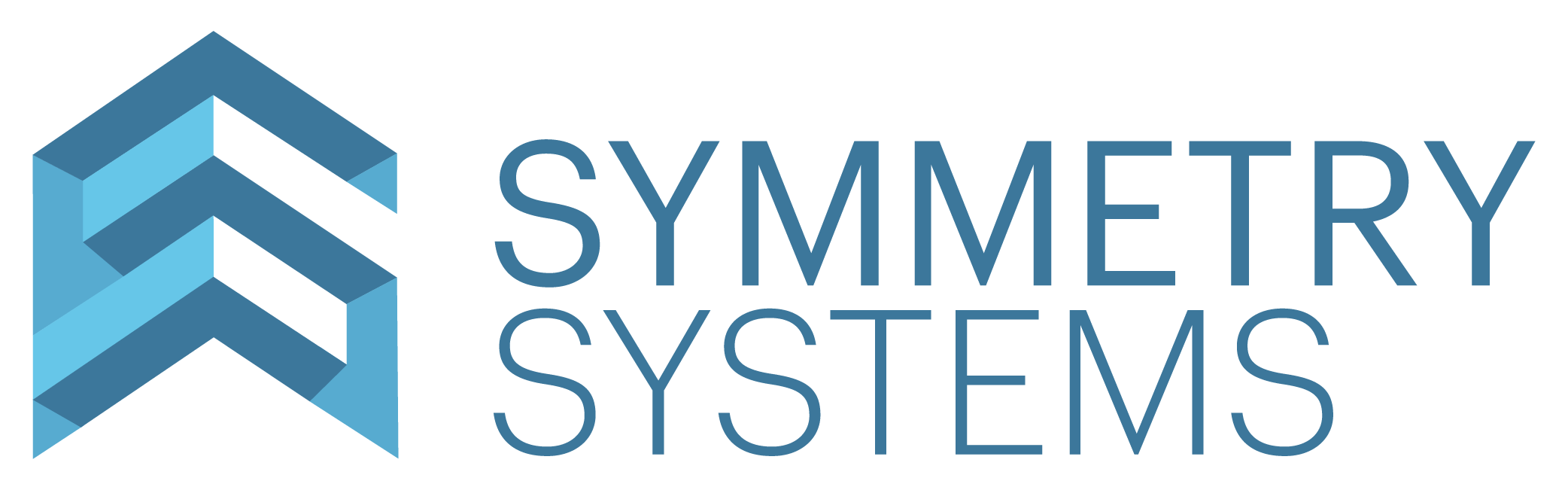 Design jobs at Symmetry Systems