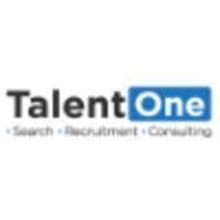 Design jobs at Talentone