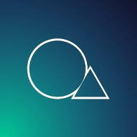 Design jobs at Tangent