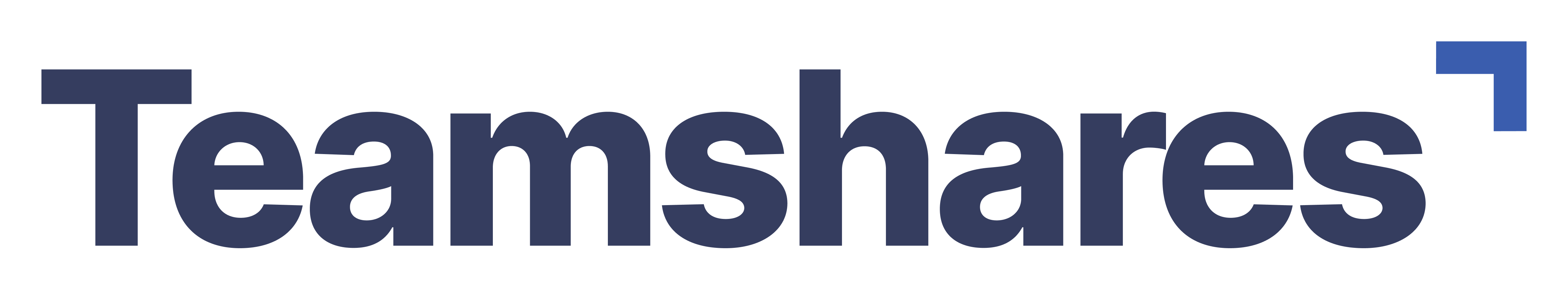 Design jobs at Teamshares