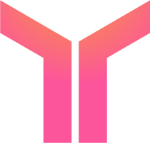 Design jobs at Tendo Systems